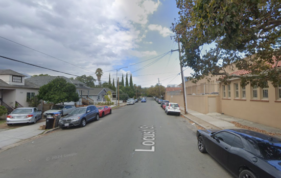 San José Police Nab Suspect in Recent Homicide, Search for Motive Continues
