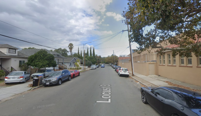 San José Police Nab Suspect in Recent Homicide, Search for Motive Continues
