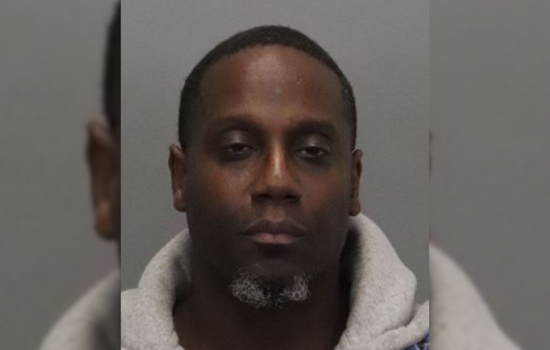 San José Suspect Charged with Sexual Assault and Kidnapping, Police Seek More Information