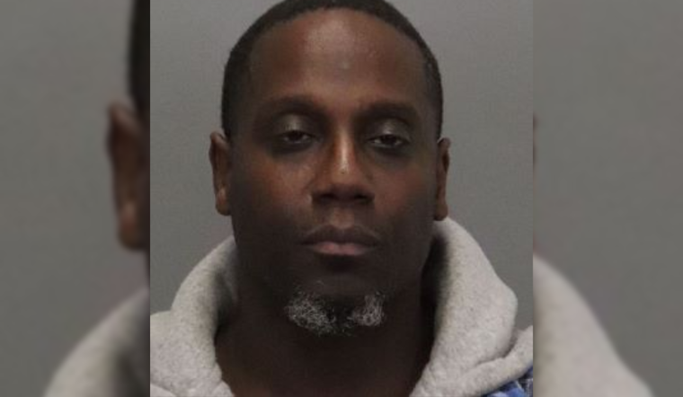 San José Suspect Charged with Sexual Assault and Kidnapping, Police Seek More Information