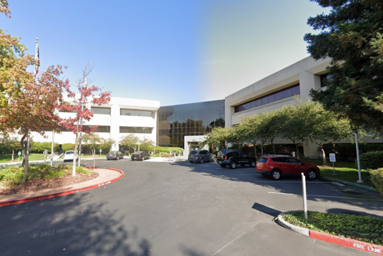 UPDATE: San Jose Teaching Assistant Charged with Possession of Child Pornography, Santa Clara Education Officials Respond Swiftly