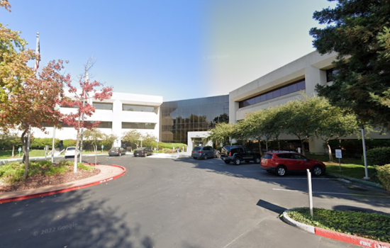 UPDATE: San Jose Teaching Assistant Charged with Possession of Child Pornography, Santa Clara Education Officials Respond Swiftly