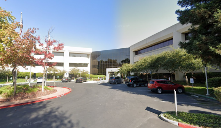 UPDATE: San Jose Teaching Assistant Charged with Possession of Child Pornography, Santa Clara Education Officials Respond Swiftly