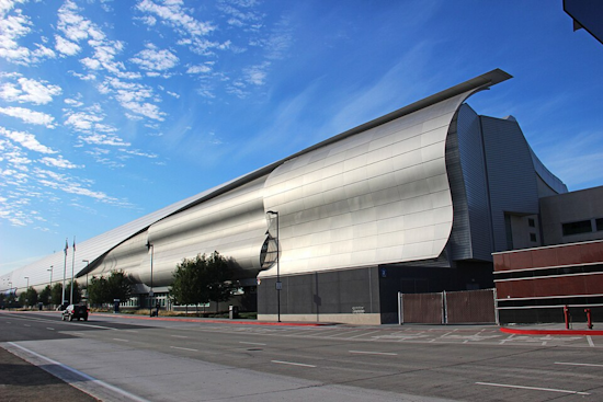 San José's Mineta Airport Unveils $16.9M Retail Makeover Featuring Local Tech and Taste