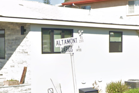 San Leandro Home Engulfed in Flames: Two Adults Dead and Child Missing Amidst Confusion and Heartbreak