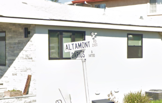 San Leandro Home Engulfed in Flames: Two Adults Dead and Child Missing Amidst Confusion and Heartbreak