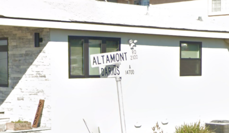 San Leandro Home Engulfed in Flames: Two Adults Dead and Child Missing Amidst Confusion and Heartbreak