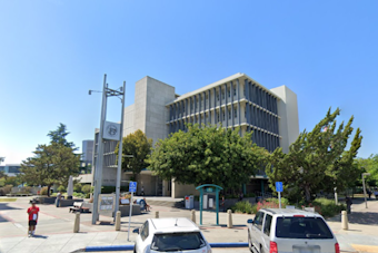 San Mateo County Invests $4.5 Million in Early Childhood Education to Address Staffing Crisis and Support Local Families