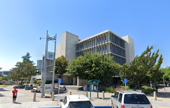 San Mateo County Invests $4.5 Million in Early Childhood Education to Address Staffing Crisis and Support Local Families