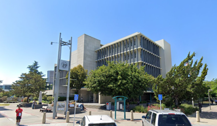 San Mateo County Invests $4.5 Million in Early Childhood Education to Address Staffing Crisis and Support Local Families
