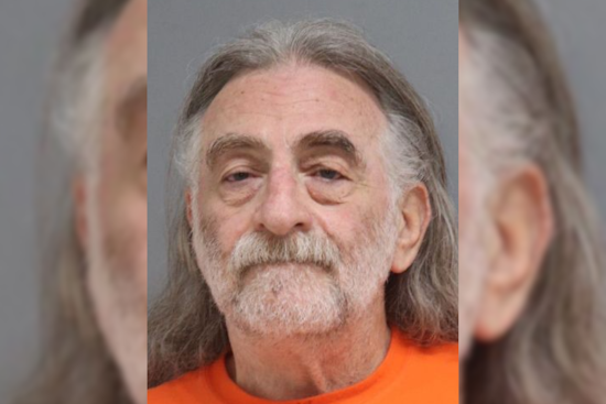 San Mateo Educator Suspected of Possessing Child Sexual Abuse Material, Sheriff's Office Seeks Public's Help