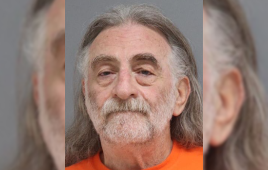 San Mateo Educator Suspected of Possessing Child Sexual Abuse Material, Sheriff's Office Seeks Public's Help