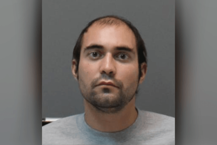 Sandy Police Arrest Registered Sex Offender for Lewd Conduct in View of Children at Local Park