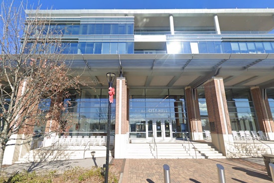 Sandy Springs Seeks Resident Input on Design Guidelines for Future Development 