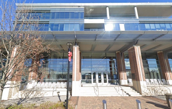 Sandy Springs Seeks Resident Input on Design Guidelines for Future Development