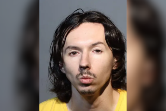 Sanford Man Charged for Lewd Behavior Towards Young Girls Near Schools, Police Seek Additional Victims