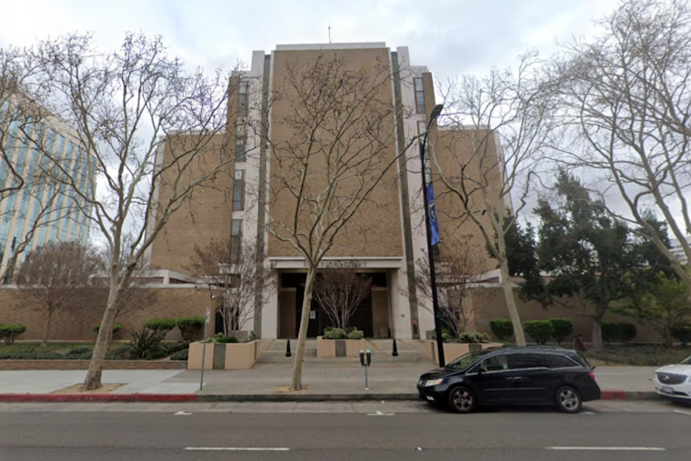 Santa Clara County Court Rejects VTA's Injunction Bid Amid Ongoing Transit Strike