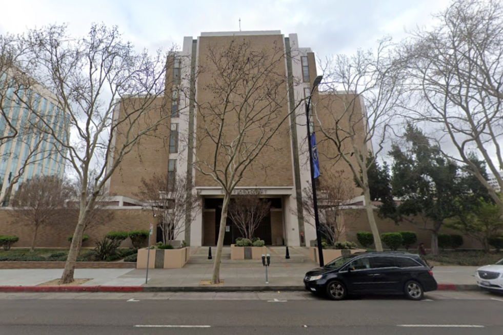 Santa Clara County Court Rejects VTA's Injunction Bid Amid Ongoing Transit Strike
