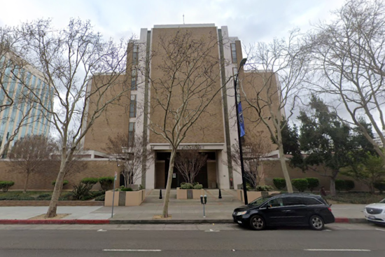 Santa Clara County Court Rejects VTA's Injunction Bid Amid Ongoing Transit Strike