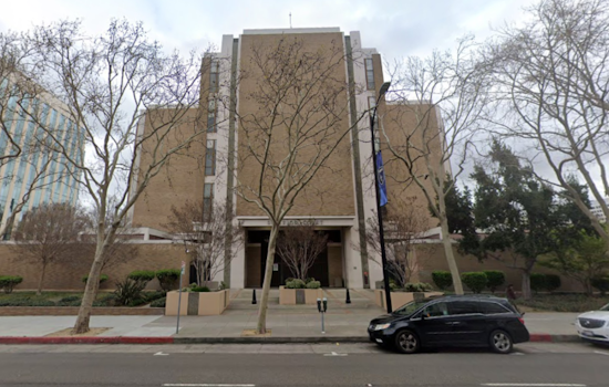 Santa Clara County Court Rejects VTA's Injunction Bid Amid Ongoing Transit Strike