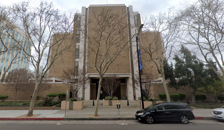 Santa Clara County Court Rejects VTA's Injunction Bid Amid Ongoing Transit Strike