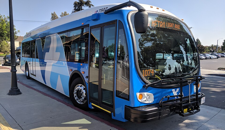 Santa Clara County Judge Orders Striking VTA Employees to Return to Work, Aims to Restore Public Transit Services