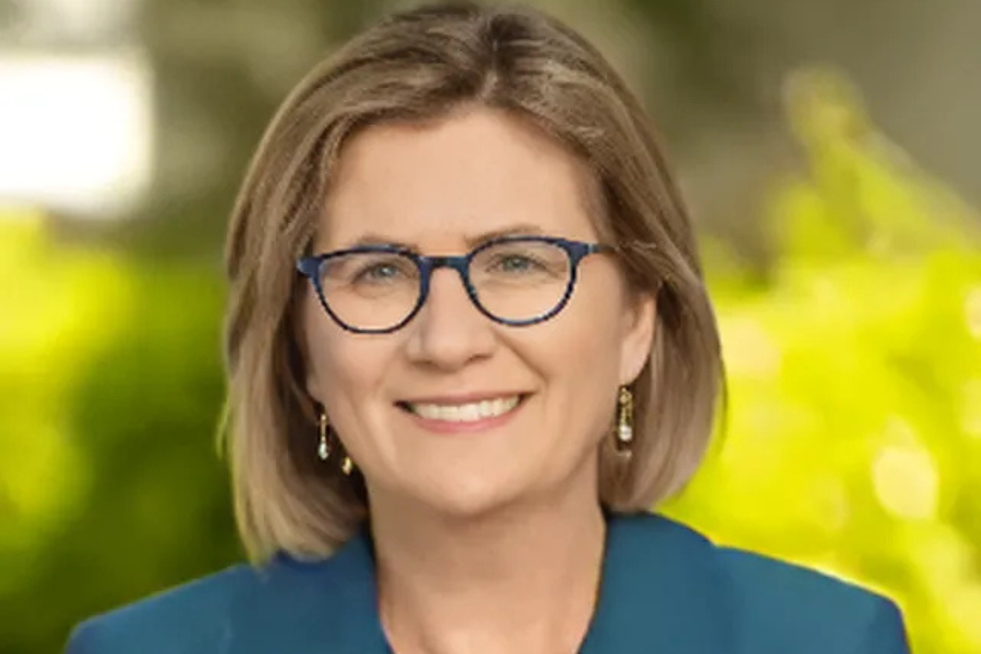 Santa Clara County's Esteemed Health Officer Dr. Sara Cody Announces Retirement After 25-Year Tenure