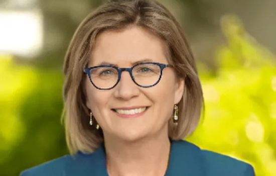 Santa Clara County's Esteemed Health Officer Dr. Sara Cody Announces Retirement After 25-Year Tenure