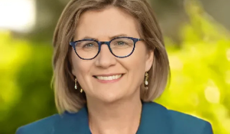 Santa Clara County's Esteemed Health Officer Dr. Sara Cody Announces Retirement After 25-Year Tenure