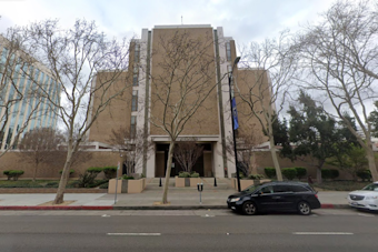 Santa Clara Court Upholds Death Sentence for 1988 Sunnyvale Mass Shooter Richard Farley