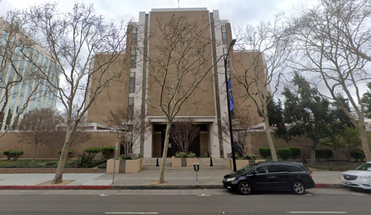 Santa Clara Court Upholds Death Sentence for 1988 Sunnyvale Mass Shooter Richard Farley