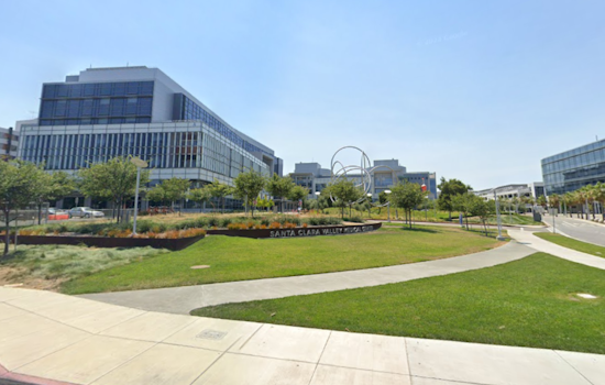 Santa Clara Valley Healthcare Manages Critical Lab Operations Amid Local 20 IFPTE Strike in Silicon Valley