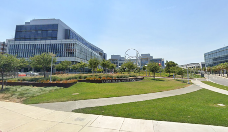 Santa Clara Valley Healthcare Manages Critical Lab Operations Amid Local 20 IFPTE Strike in Silicon Valley