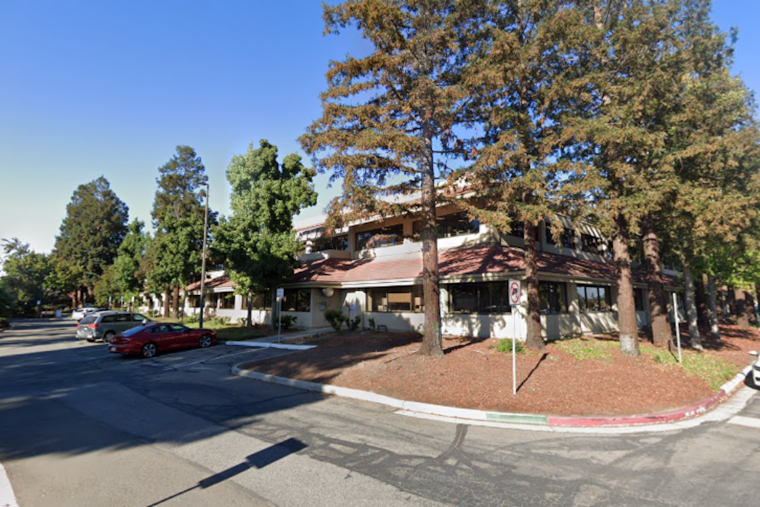 Santa Clara VTA Union Strike Persists Despite Mediation Efforts, Disrupts 100,000 Daily Rides