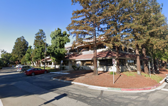 Santa Clara VTA Union Strike Persists Despite Mediation Efforts, Disrupts 100,000 Daily Rides