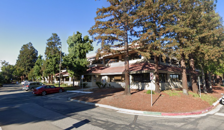 Santa Clara VTA Union Strike Persists Despite Mediation Efforts, Disrupts 100,000 Daily Rides