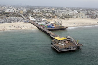 Santa Monica City Council Advances Plan for Nearly 2,000 Affordable Homes at Key Locations