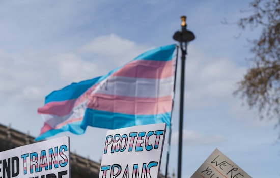 Santa Monica Commemorates Transgender Day of Visibility with Cultural Events and Initiatives for Inclusion