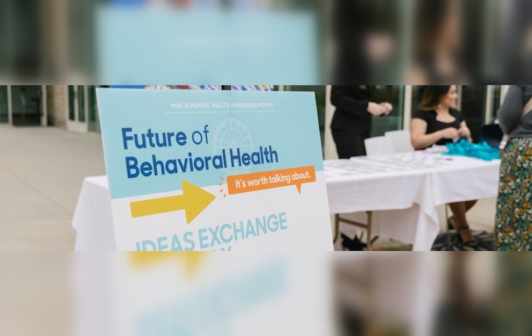 Santa Monica Council Approves Expansion of Behavioral Health Services Amid Rising Demand