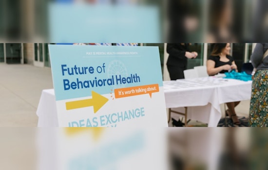 Santa Monica Council Approves Expansion of Behavioral Health Services Amid Rising Demand