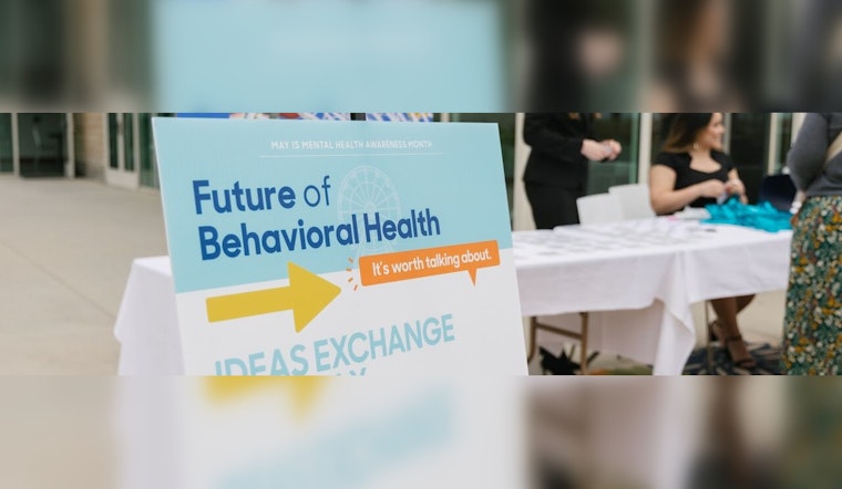 Santa Monica Council Approves Expansion of Behavioral Health Services Amid Rising Demand