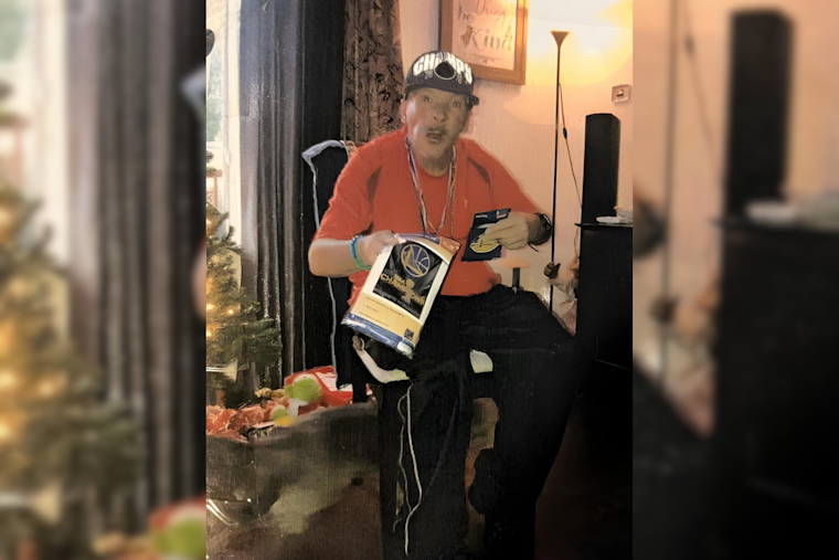 Santa Rosa Police Seek Public Help in Finding At-Risk Missing Man John Lee Henning Last Seen Heading to Petaluma