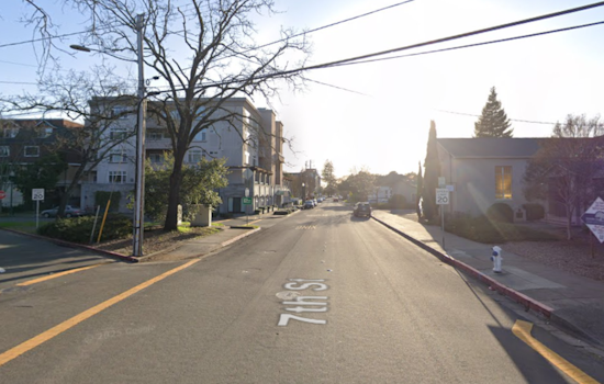 Santa Rosa Tragedy: Driver Charged with Vehicular Manslaughter After Fatal DUI-Related Collision