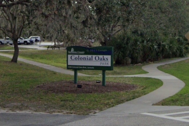 Sarasota County Residents Invited to Learn About Flood and Hurricane Home Mitigation at FDEM Event
