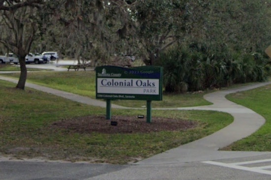Sarasota County Residents Invited to Learn About Flood and Hurricane Home Mitigation at FDEM Event