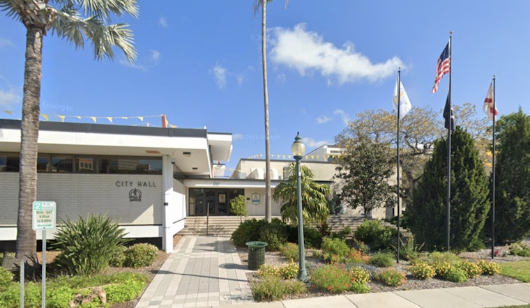 Sarasota Invites Public Input on School Avenue Greenway Extension at March Meeting