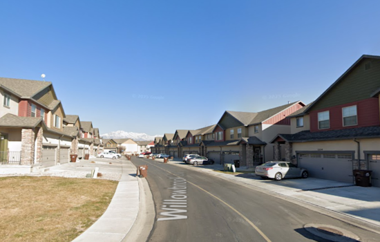 Saratoga Springs Shaken by Tragedy: Young Boy Found Dead, Mother Critically Injured