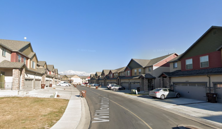 Saratoga Springs Shaken by Tragedy: Young Boy Found Dead, Mother Critically Injured