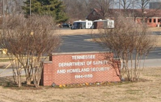 Saturday REAL ID Appointments Now Open in Tennessee, Deadline Looms