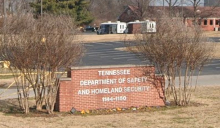 Saturday REAL ID Appointments Now Open in Tennessee, Deadline Looms